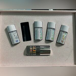 Anastasia Beverly Hills limited edition loose glitter